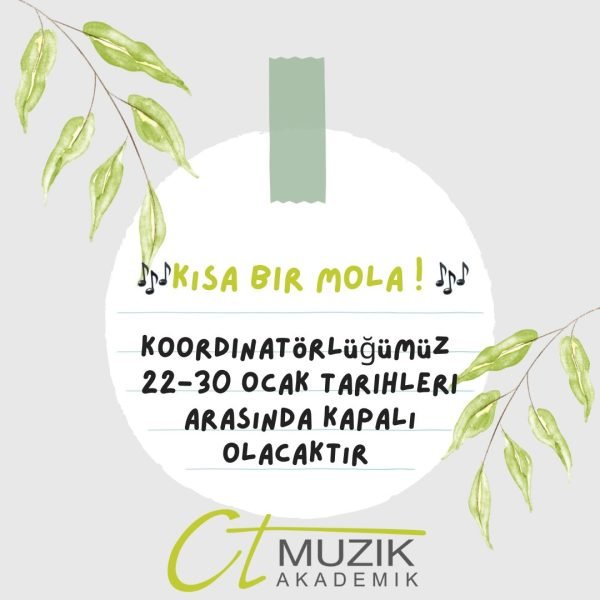 WhatsApp Image 2024-01-22 at 11.05.40